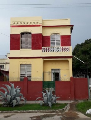 latest property
