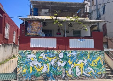 latest property
