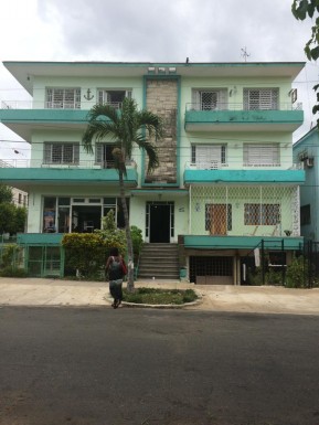 latest property