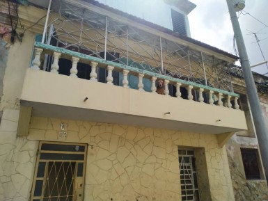 latest property