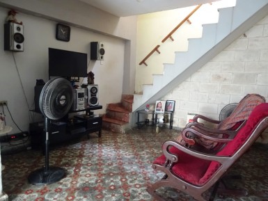 latest property