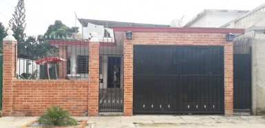 latest property
