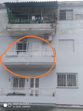 latest property