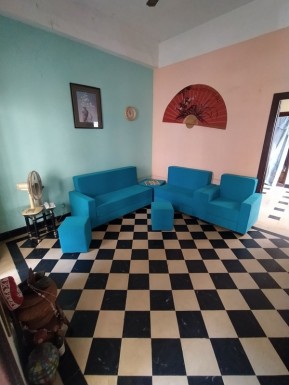 latest property