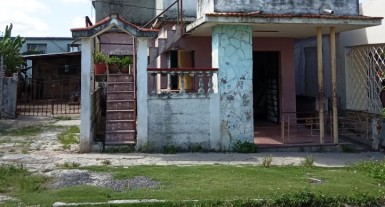 latest property