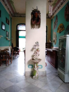 latest property