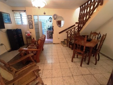 latest property