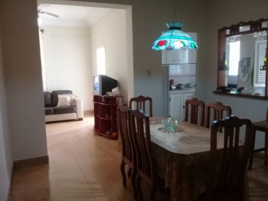 latest property