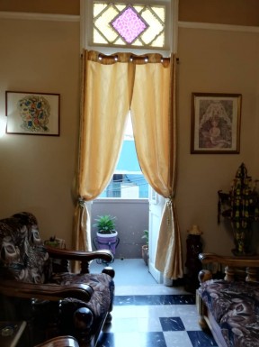 latest property