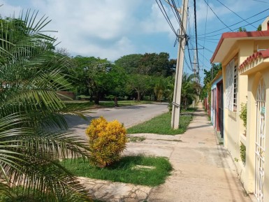 latest property