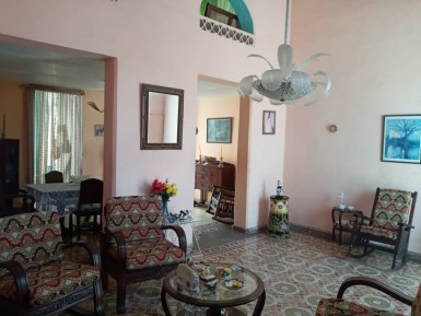 latest property