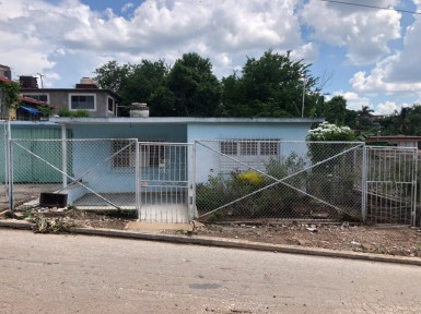 latest property
