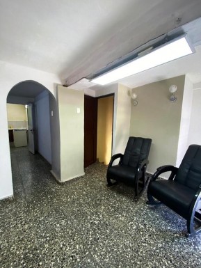 latest property