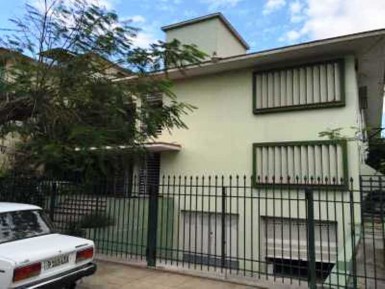 latest property