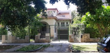 latest property