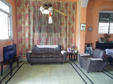 latest property