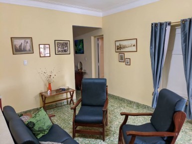 latest property