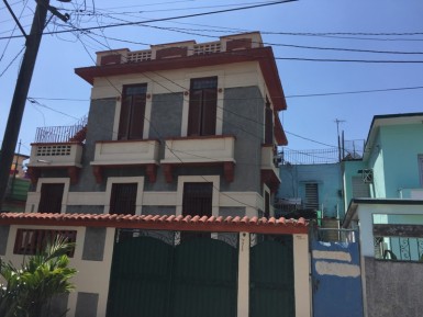 latest property
