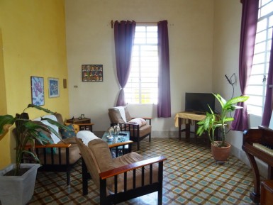 latest property