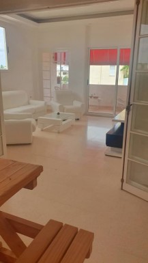 latest property