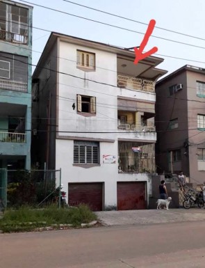 latest property