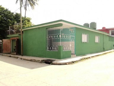 latest property