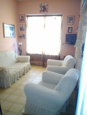 latest property