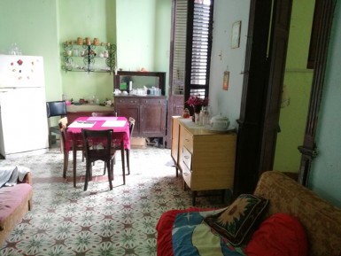 latest property