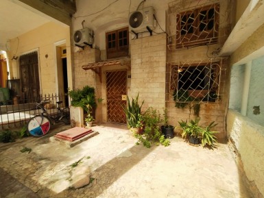 latest property