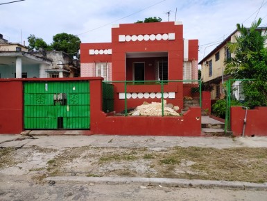 latest property