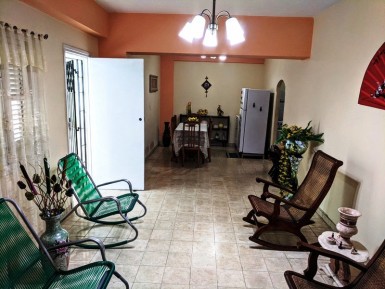 latest property