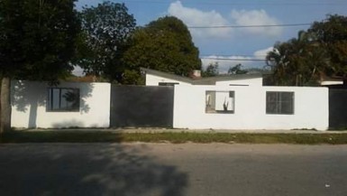 latest property