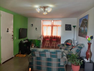latest property