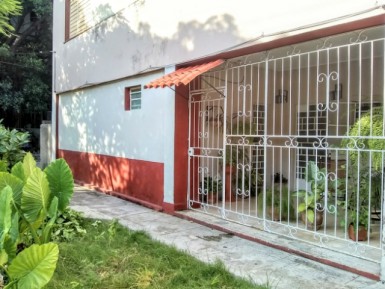 latest property