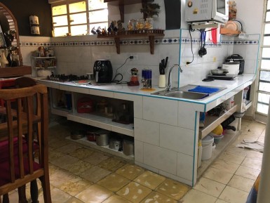 latest property