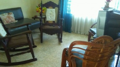 latest property