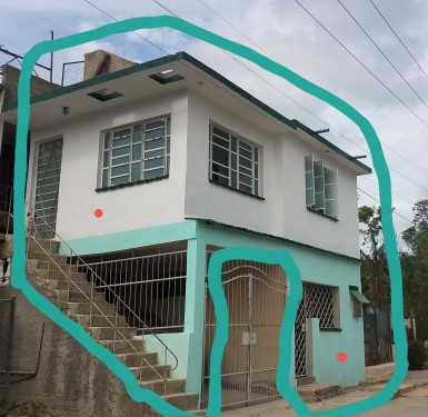 latest property