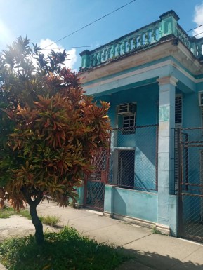 latest property