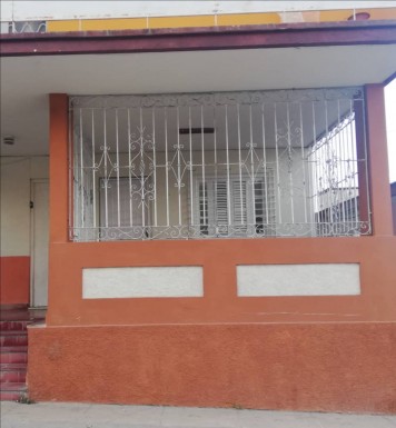 latest property