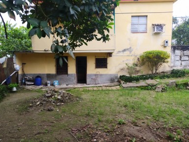 latest property