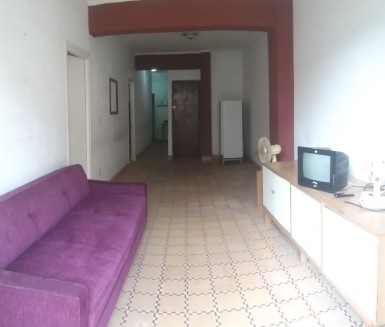 latest property