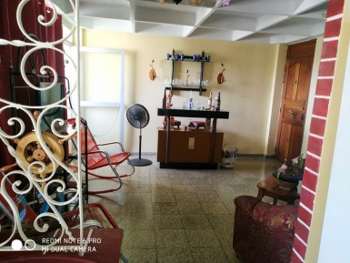 latest property