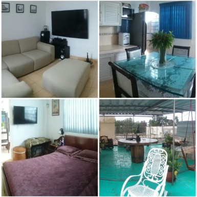 latest property