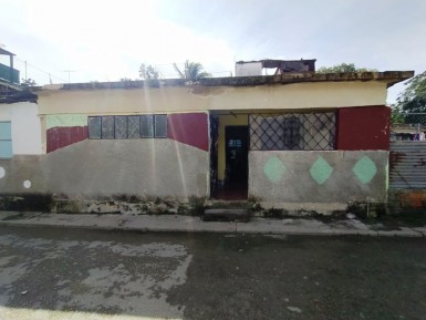 latest property