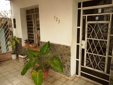 latest property