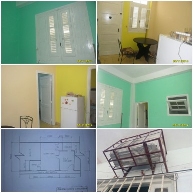 latest property