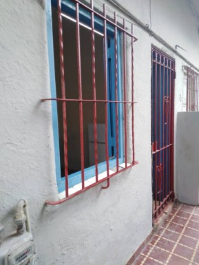 latest property
