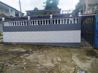 latest property