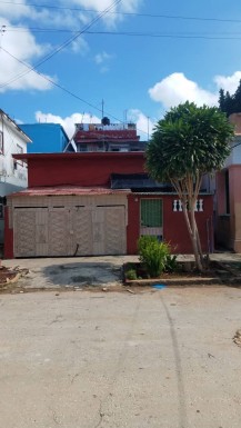 latest property