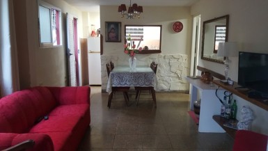 latest property